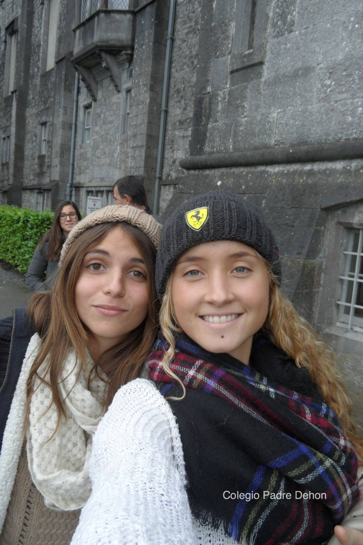 2014 10 27, 11 1 BRAY IRLANDA (11)